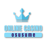 online casino osusume