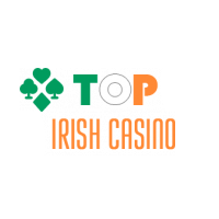 top 10 irish online casinos