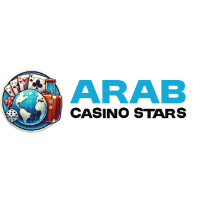 ArabCasinoStars.com