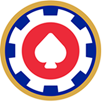 casinos.jeux.fm/ FR img